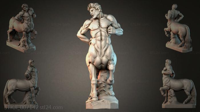 STKJI_007142 3d STL model