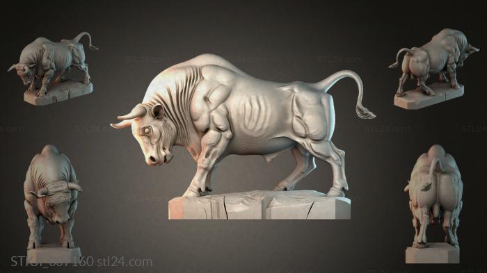 STKJI_007160 3d STL model