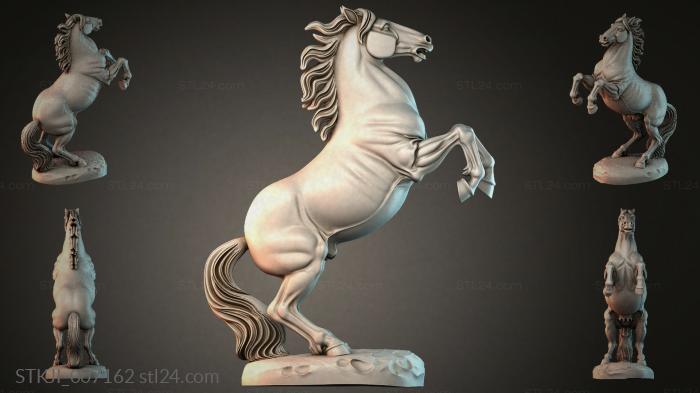 STKJI_007162 3d STL model