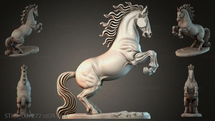 STKJI_007272 3d STL model