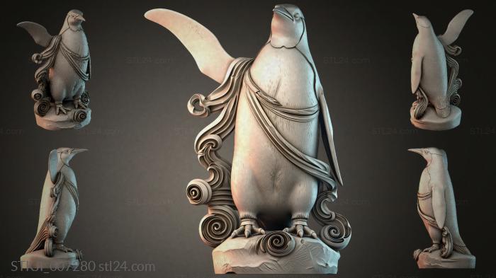 STKJI_007280 3d STL model