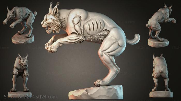 STKJI_007294 3d STL model