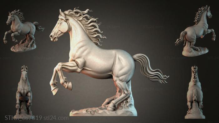 STKJI_007319 3d STL model