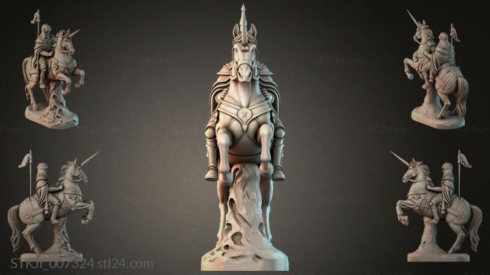 STKJI_007324 3d STL model