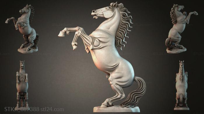 STKJI_007388 3d STL model