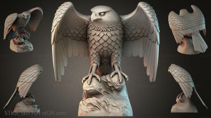 STKJI_007704 3d STL model