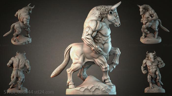 STKJI_008044 3d STL model