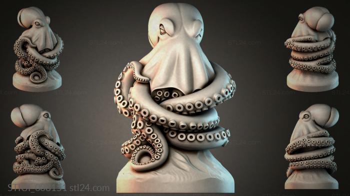 STKJI_008151 3d STL model