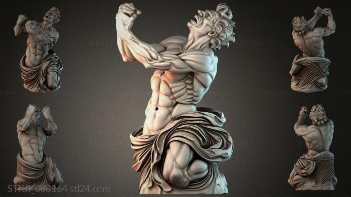 STKJI_008164 3d STL model