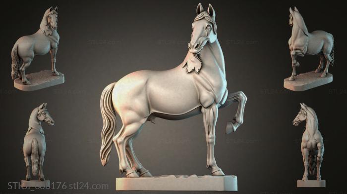 STKJI_008176 3d STL model