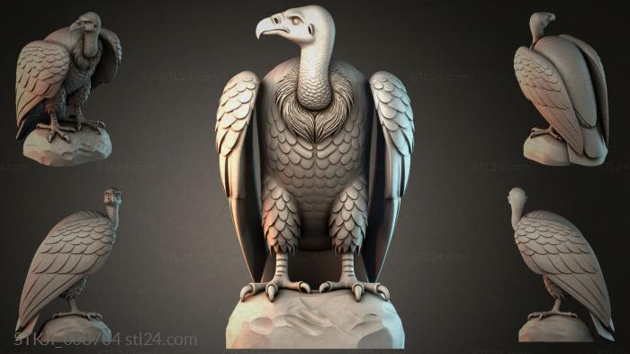 STKJI_008704 3d STL model