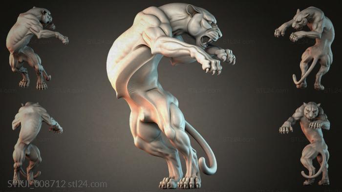 STKJI_008712 3d STL model