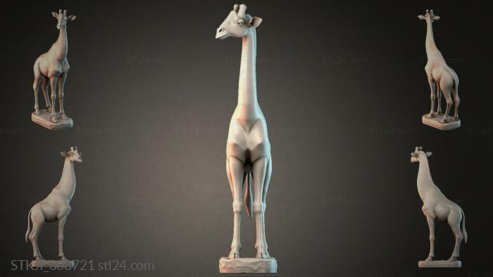 STKJI_008721 3d STL model