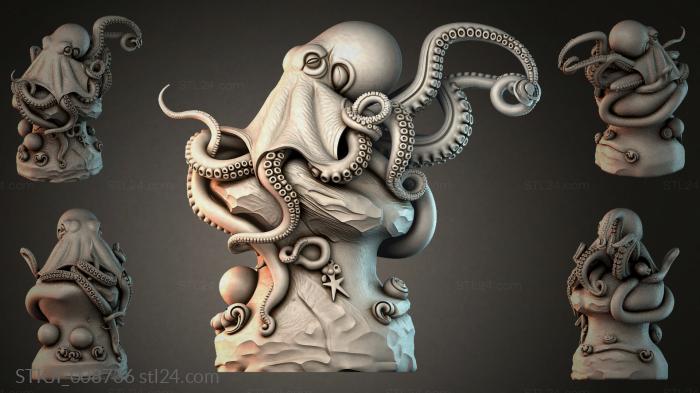STKJI_008736 3d STL model