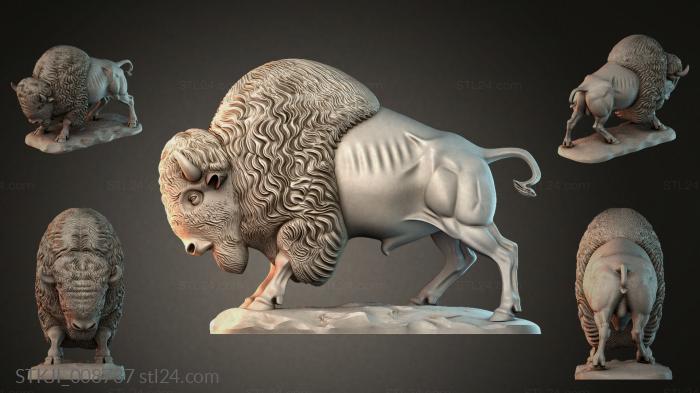 STKJI_008737 3d STL model