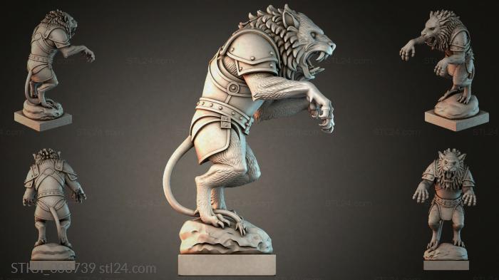 STKJI_008739 3d STL model