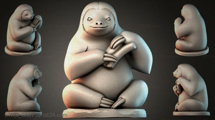 STKJI_008752 3d STL model