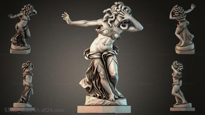 STKJI_008755 3d STL model