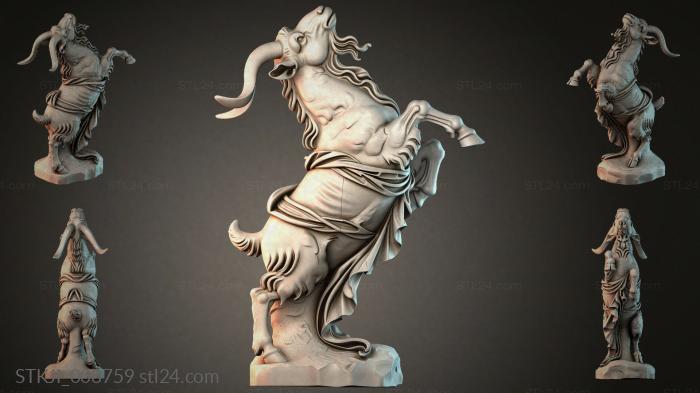 STKJI_008759 3d STL model