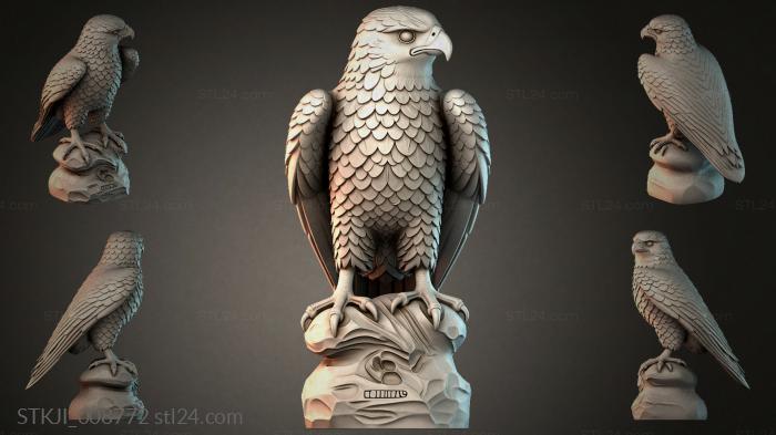 STKJI_008772 3d STL model
