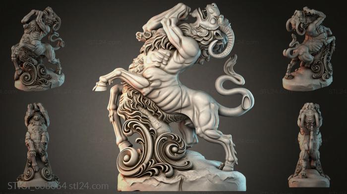 STKJI_008864 3d STL model