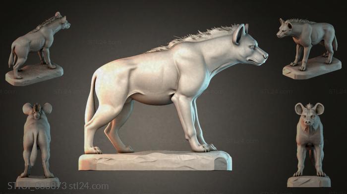 STKJI_008873 3d STL model