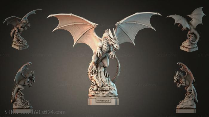 STKJI_009168 3d STL model