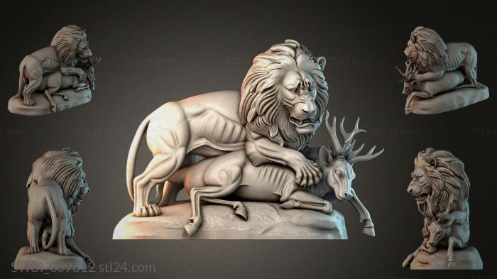 STKJI_009612 3d STL model