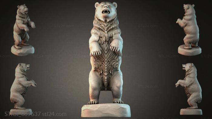 STKJI_009637 3d STL model