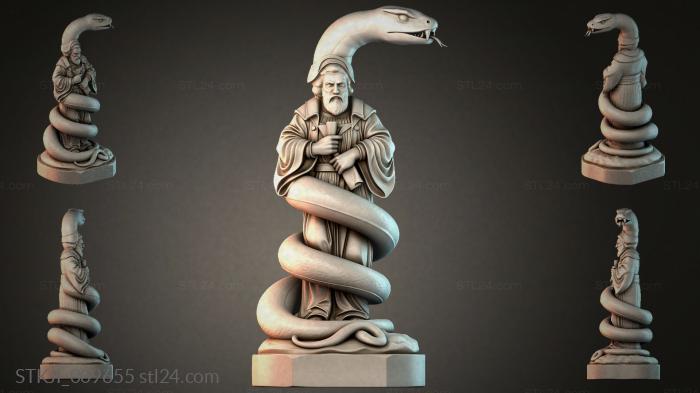 STKJI_009655 3d STL model