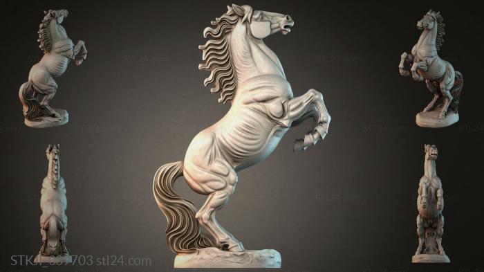 STKJI_009703 3d STL model