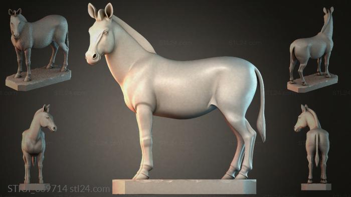 STKJI_009714 3d STL model