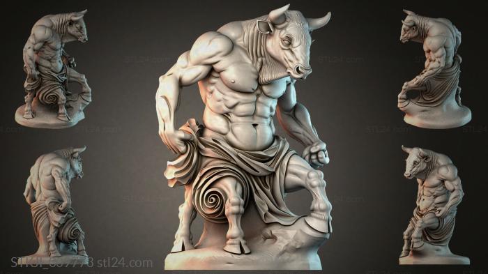 STKJI_009773 3d STL model