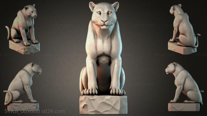 STKJI_009800 3d STL model