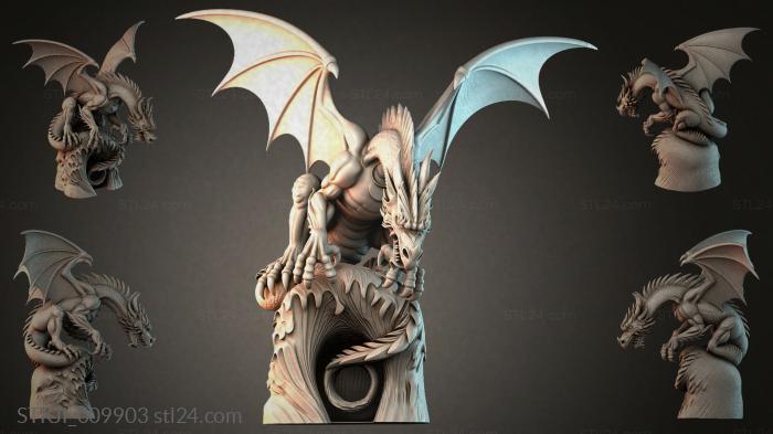 STKJI_009903 3d STL model