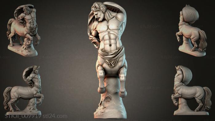 STKJI_009919 3d STL model