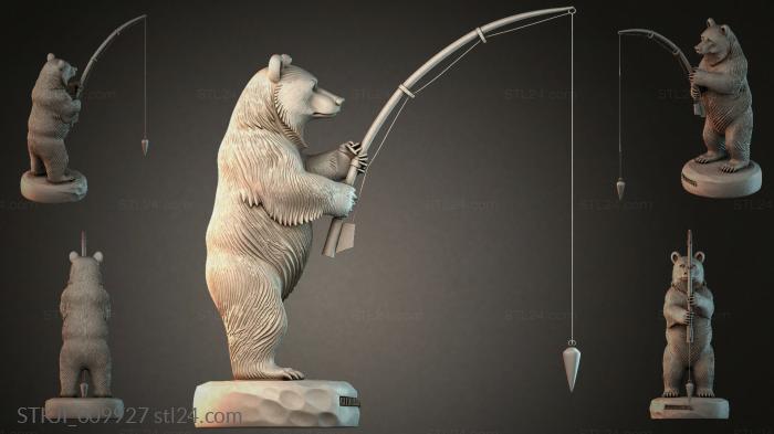 STKJI_009927 3d STL model