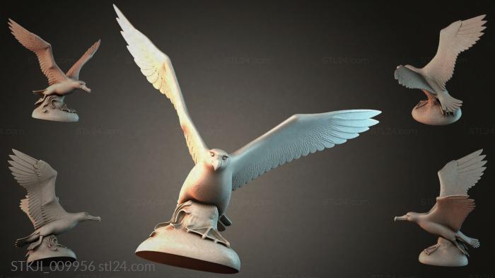 STKJI_009956 3d STL model