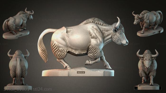 STKJI_010014 3d STL model