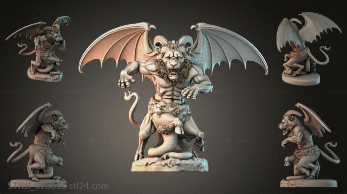 STKJI_010015 3d STL model