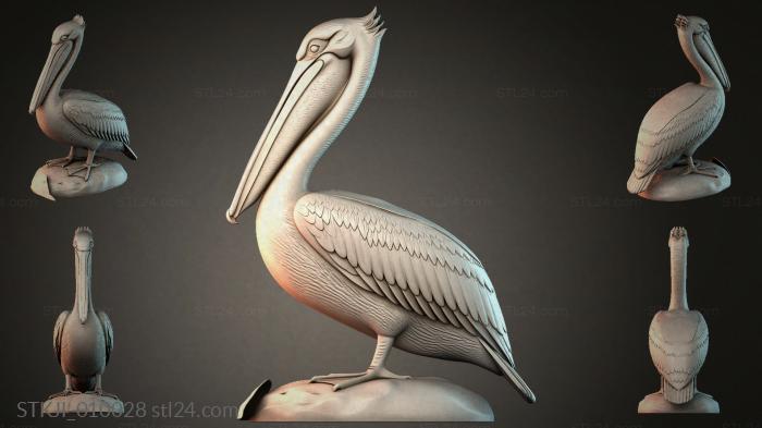 STKJI_010028 3d STL model