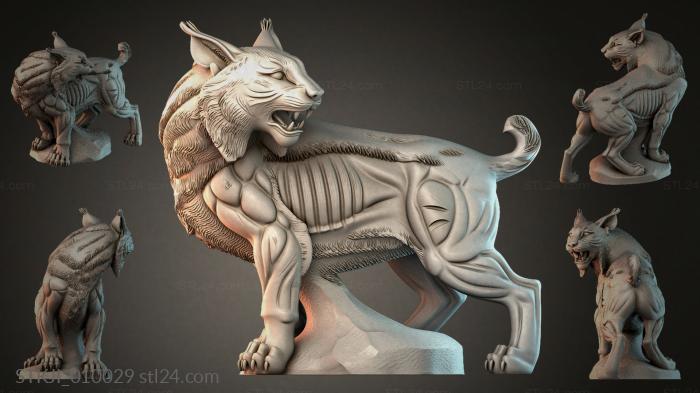 STKJI_010029 3d STL model