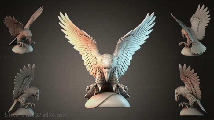 STKJI_010032 3d STL model
