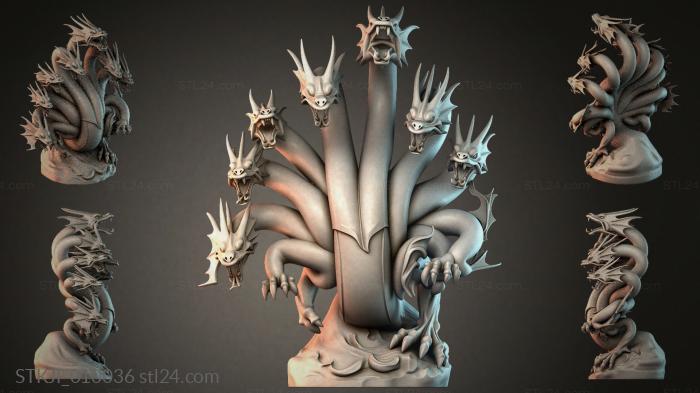 STKJI_010036 3d STL model