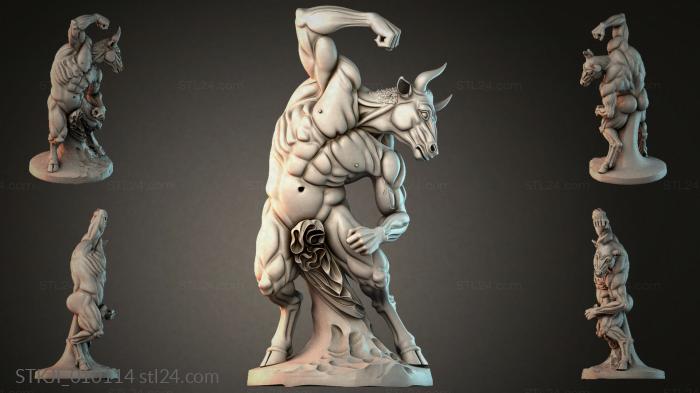 STKJI_010114 3d STL model