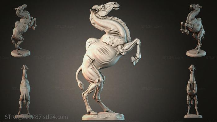 STKJI_010287 3d STL model