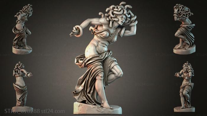 STKJI_010288 3d STL model