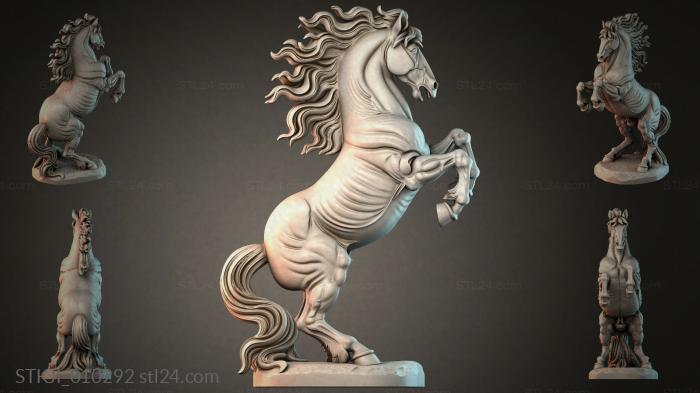 STKJI_010292 3d STL model