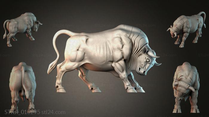STKJI_010295 3d STL model