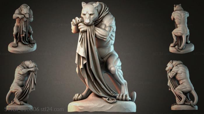 STKJI_010306 3d STL model